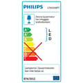 Miniatyrbild 9 av 9: Philips Hue Lily spotlight utomhus White and Color ambiance utbyggn. 24V