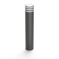 Miniatyrbillede 2 af 6: Philips Hue Lucca Stolpe White