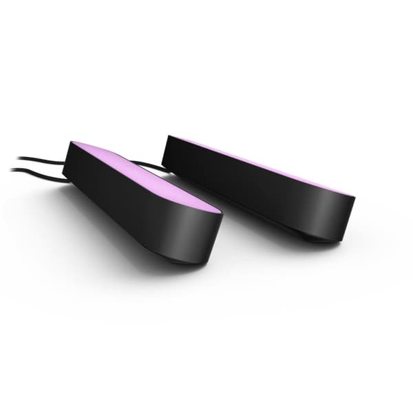 Philips Hue Play White Amb/Color Sv 2P