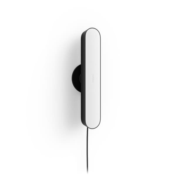 Philips Hue Play White Amb/Color Sv 2P