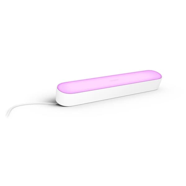 Philips Hue Play White Amb/Color Vi 1P
