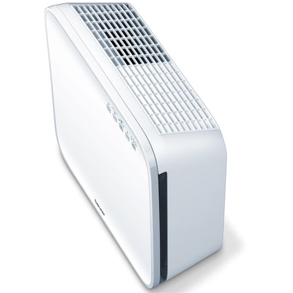 Beurer Luftrenser LR310 54Kvm