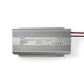 Pikkukuva 5 / 10: Nedis Invertteri Muunnettu Siniaalto | Tulojännite: 12 V DC | Laitteen lähtövirran liittimet: Type F (CEE 7/3) | 230 V AC 50 Hz | 1700 W | Lähtöliitän