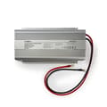 Pikkukuva 10 / 10: Nedis Invertteri Muunnettu Siniaalto | Tulojännite: 12 V DC | Laitteen lähtövirran liittimet: Type F (CEE 7/3) | 230 V AC 50 Hz | 1700 W | Lähtöliitän