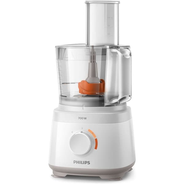 Philips Matberedare  HR7310 Kompakt