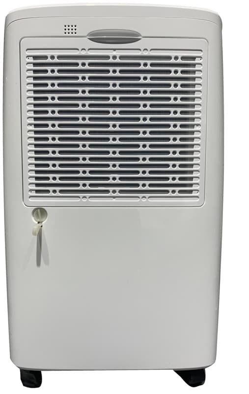 Wood's Avfukter MDX14 Bad/tørkerom