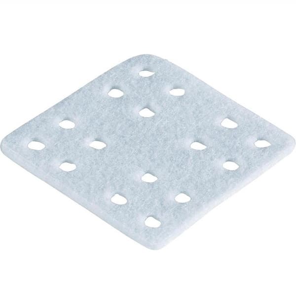 Beurer LB 88 Kalkfilter 10-pack
