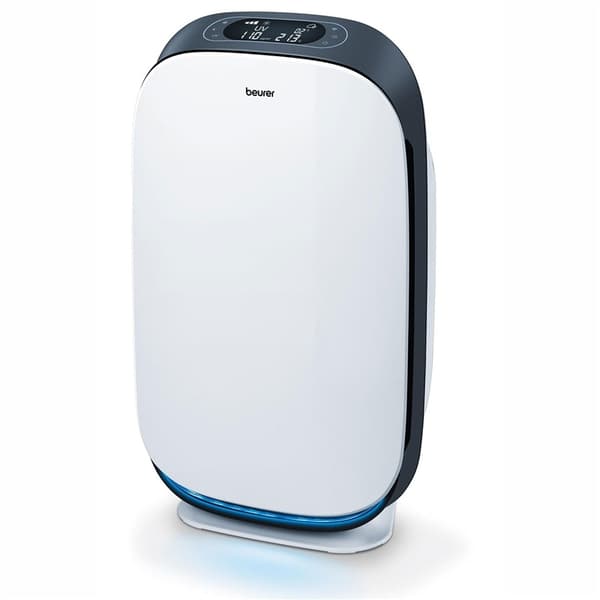 Beurer Luftrenser LR500 App-styrt (Wifi) "FreshHome