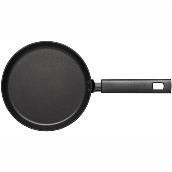 Fiskars Omelett-/pannkakspanna 22 cm Hard Face