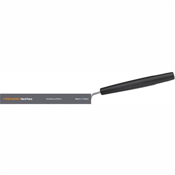 Fiskars Omelett-/pannkakspanna 22 cm Hard Face