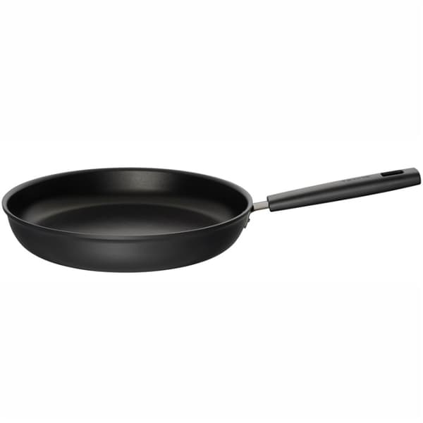Fiskars Stekepanne 30 cm Hard Face