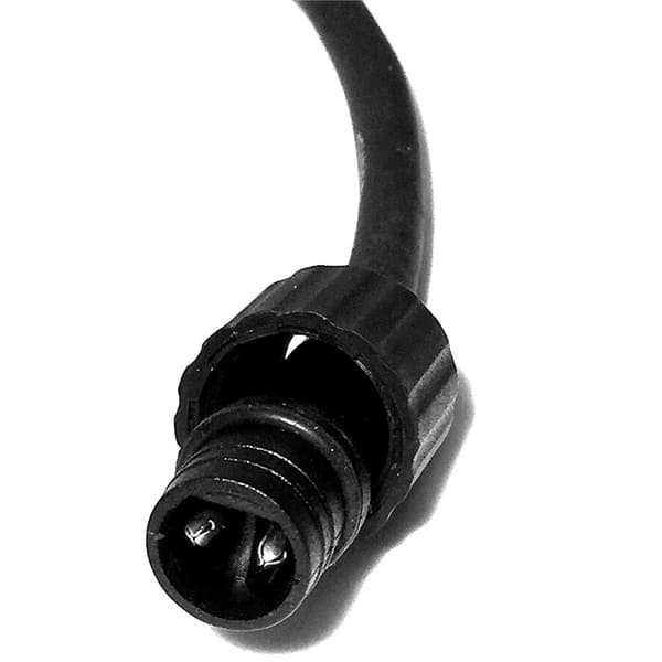 LightsOn Aries 4 lamper 10lm Ø3,5cm sink