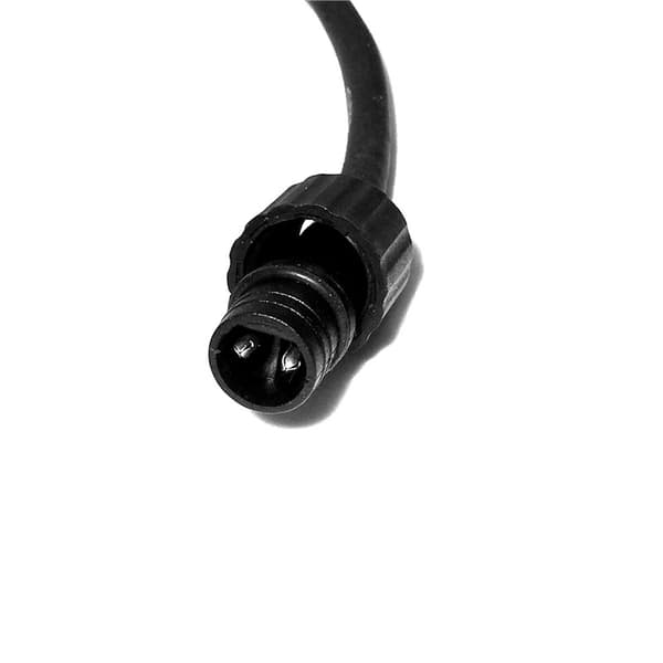 LightsOn Capella Markørspot 270lm Ø6,5cm for nedgraving