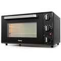 Miniatyrbild 3 av 3: Tristar Ugn 38l 2000W Timer OV-3630