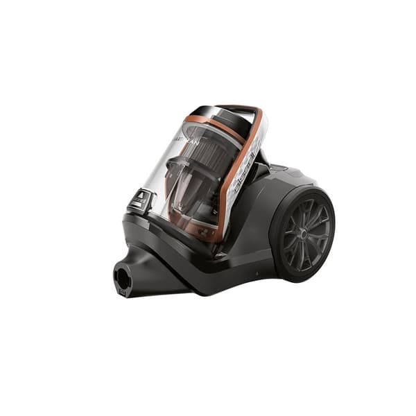 Bissell Dammsugare SmartClean Advanced FZ Copper