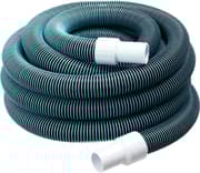 Sugslang/Poolslang Ø38 mm, 9 meter, EVA-material