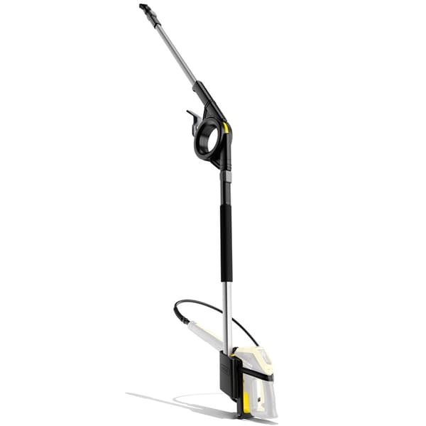 Kärcher TLA4 Teleskopiskt Spolhandtag