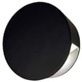 Miniatyrbilde 2 av 9: LightsOn Nero Downlight 140lm Ø9cm Svart