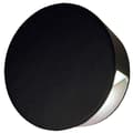 Miniatyrbilde 1 av 9: LightsOn Nero Downlight 140lm Ø9cm Svart