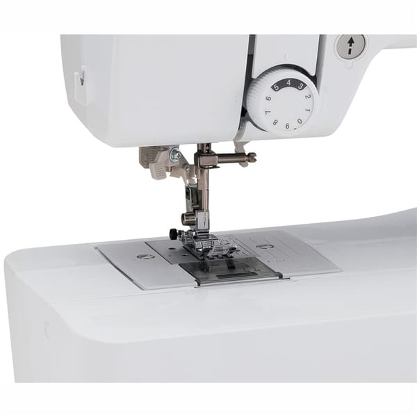 Brother Symaskin FS60XZW1 Elektronisk