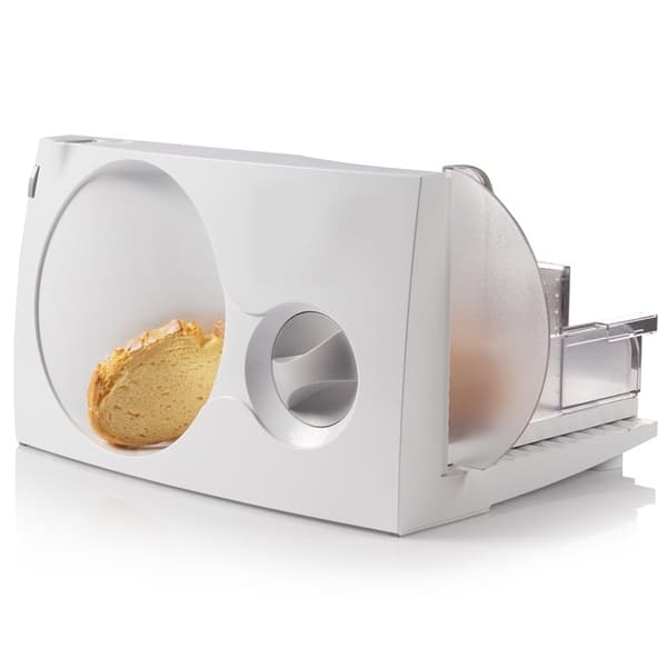 Emerio Skärmaskin MS-125000 2in1 Uni