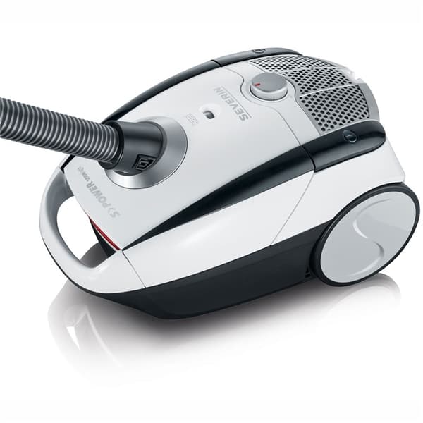 Severin Dammsugare BC7035 S´Power