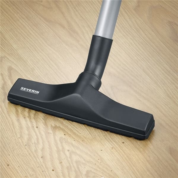 Severin Dammsugare BC7035 S´Power