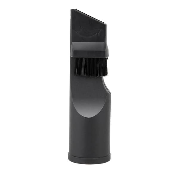 BLACK+DECKER Vacuum Cleaner Bagless