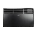 Miniatyrbilde 2 av 7: BLACK+DECKER Veggpanelvarmer 1200W
