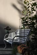 Miniatyrbilde 4 av 7: LightsOn Stix Tre smale designlysslynger