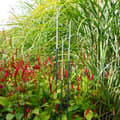Miniatyrbilde 7 av 7: LightsOn Stix Tre smale designlysslynger