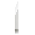 Miniatyrbilde 2 av 7: LightsOn Stix Tre smale designlysslynger