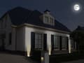 Miniatyrbillede 3 af 6: Ranex LED Markbelysning 3 W 230 lm 3000 K