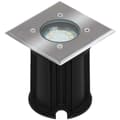Miniatyrbillede 2 af 6: Ranex LED Markbelysning 3 W 230 lm 3000 K