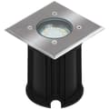 Miniatyrbillede 1 af 6: Ranex LED Markbelysning 3 W 230 lm 3000 K