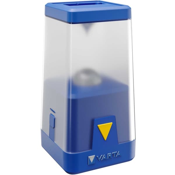 Varta Outdoor Ambiance L20 Lantern C