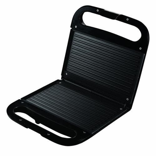 C3 Chiabatta 2 smörgåsgrill Sv (30-10720)