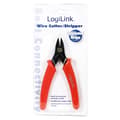 Miniatyrbilde 3 av 3: LogiLink Sidekuttere