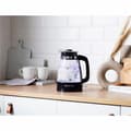 Miniatyrbild 1 av 4: Russell Hobbs Vattenkokare 26080-70 Hourglass Kettle