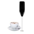 Miniatyrbild 2 av 3: Emerio Mjölkskummare lattevisp