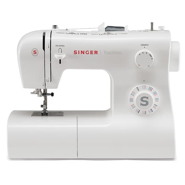 Singer Symaskin Tradition 2282