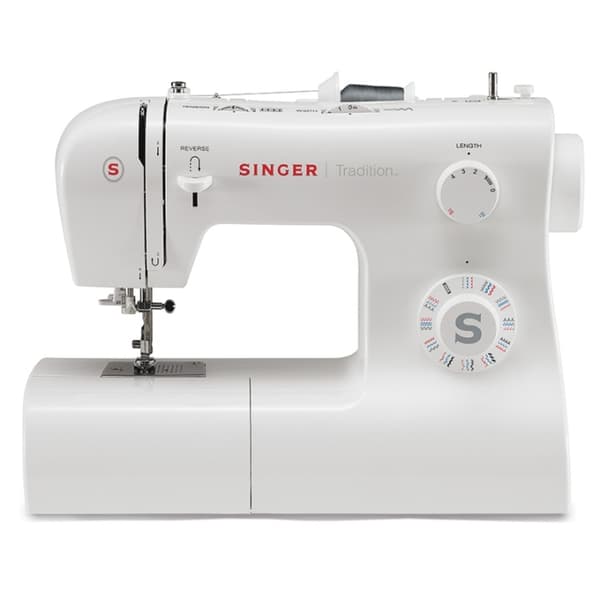 Singer Symaskin Tradition 2282