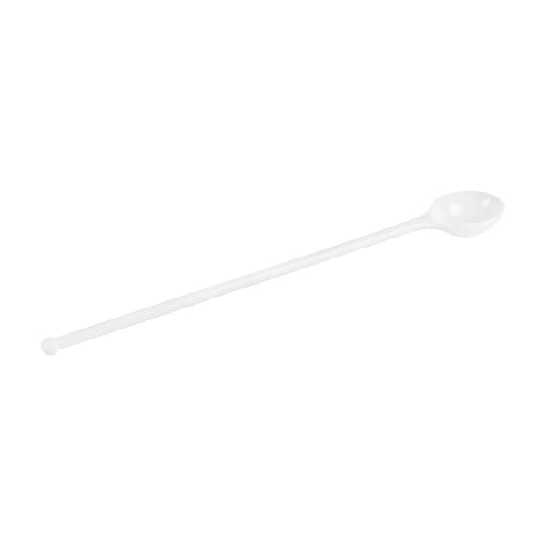 Champion Sockervaddsmaskin
