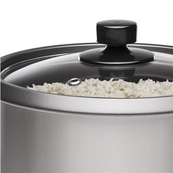 Princess Riskoker 1,8l