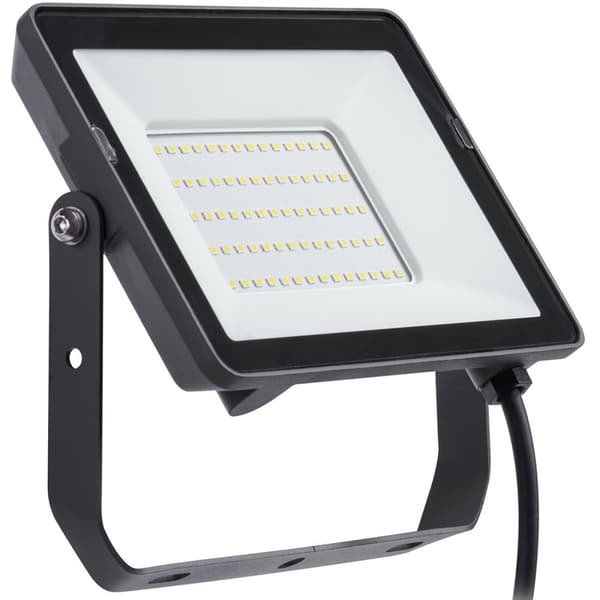Philips ProjectLine-flomlys 50W 4750lm
