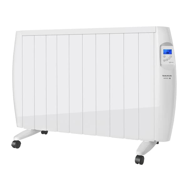 Taurus El-Radiator WIFI Malbork Connect 2000