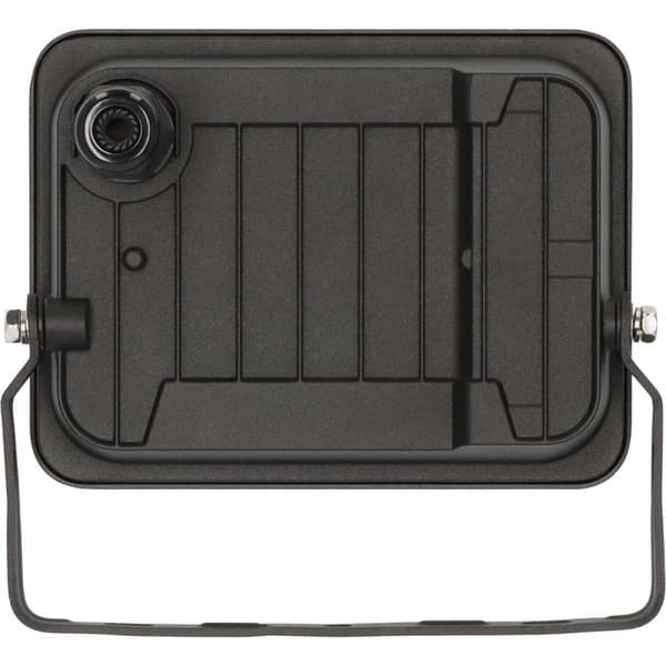 brennenstuhl LED Spotlight JARO 3060 / LED Floodlight 20W for utendørs bruk (LED utendørslys for veggmontering, med 2300lm, laget av aluminium av høy