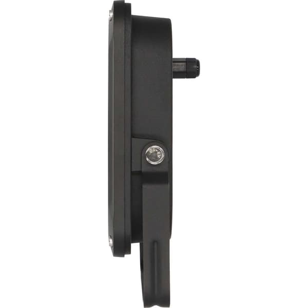 brennenstuhl LED Spotlight JARO 14060 / LED Floodlight 100W for utendørs bruk (LED utendørslys for veggmontering, med 11500lm, laget av aluminium av h
