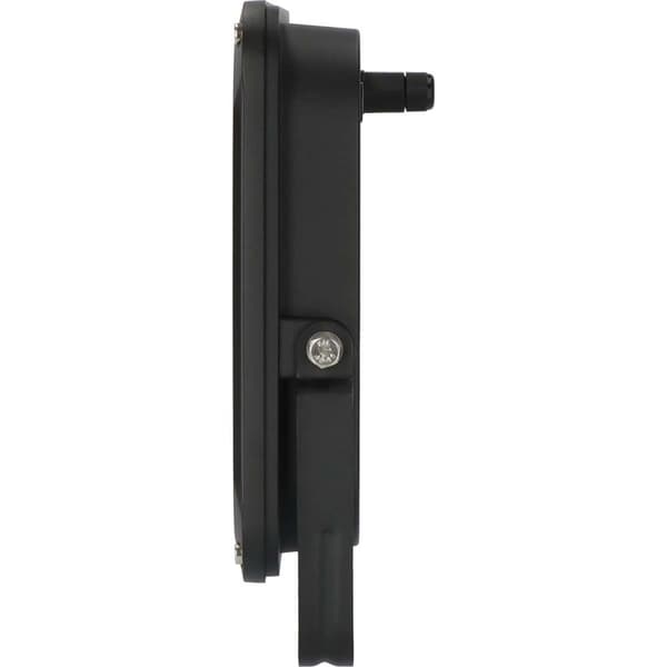 brennenstuhl LED Spotlight JARO 20060 / LED Floodlight 150W for utendørs bruk (LED utendørslys for veggmontering, med 17500lm, laget av aluminium av h