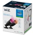 Pikkukuva 9 / 9: WiZ WiFi Smart LED Spotlight Färg + Varm-kallvit 12V Startkit